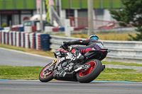 Slovakia-Ring;event-digital-images;motorbikes;no-limits;peter-wileman-photography;trackday;trackday-digital-images